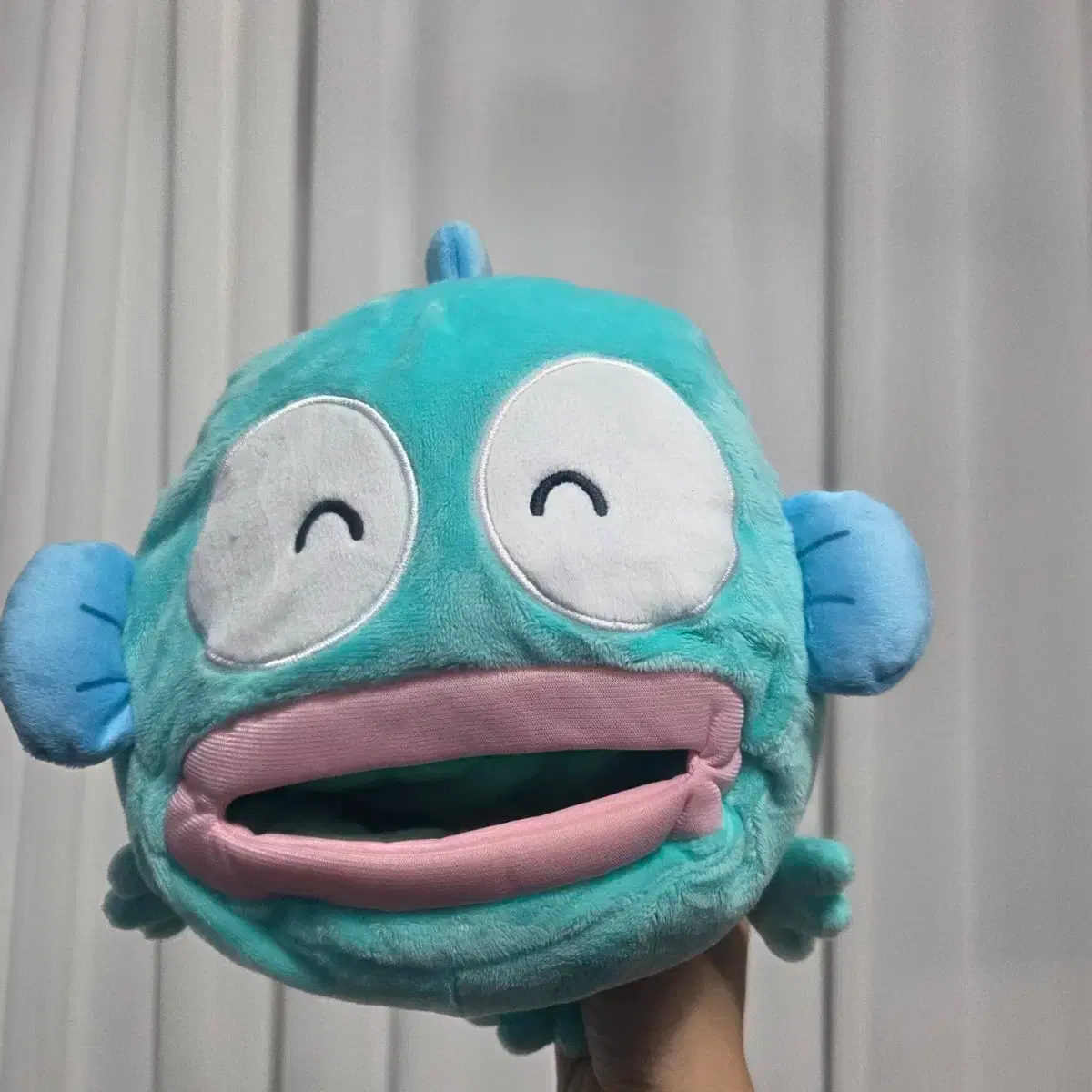 thumbnail-0